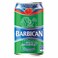 Barbican Can Strawberry 330ML