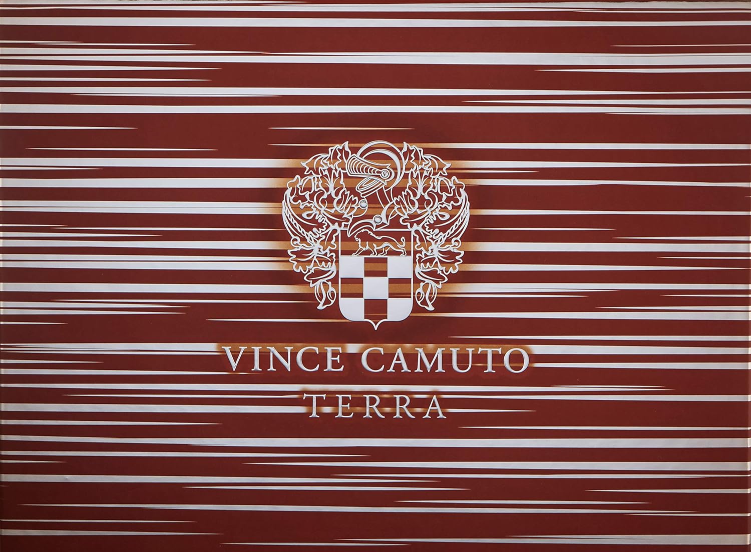 Vince Camuto Terra 3 Piece Gift Set, 3.4 Fl. Oz.