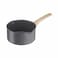 Tefal Natural Force Saucepan 20cm