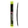 SOFT WIPER BLADES 18