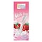 Danway Iceberg Strawberry Milk Shake 125ml