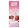 Danway Iceberg Strawberry Milk Shake 125ML