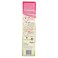 Veet Dry Skin Hair Removal Cream 50g