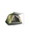 Generic Waterproof Outdoor Camping Tent 215 X 215Cm