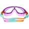 Speedo Biofuse Rift Junior Swimming Goggles Multicolour
