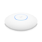 Ubiquiti UniFi U6 Pro Professional Access Point Indoor WiFi Dual Band WiFi 6 Gen White