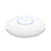 Ubiquiti UniFi U6 Pro Professional Access Point Indoor WiFi Dual Band WiFi 6 Gen White