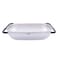 PRESTIGE EXPANDABLE SINK COLANDER