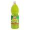 Pep Lemon Drink Concentrate 1.5L
