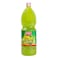 Pep Lemon Drink Concentrate 1.5L