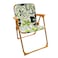 Paradiso Kiddies Beach Chair Multicolour