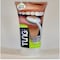The Original TUNG Gel