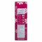 DUFFY POWER PINK PEARL DETERGENT POWDER BABY CARE 400G