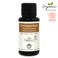 Aroma Tierra - Organic Cinnamon Essential Oil (Bark) - Aroma Tierra - 100% Pure, Natural, Certified Organic By Ecocert - 30Ml