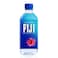 Fiji Artesian Water 500mL