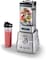 KENWOOD 1500W METAL BLENDER, 3LITRE - BLM91.640SS