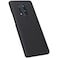 Nillkin - OnePlus 8 Pro Case Mobile Cover Super Frosted Shield Hard Phone Cover with Stand (Slim Fit )- Black