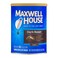 ماكسويل هاوس قهوة مطحونة غامقة محمصة 297 جرام