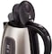 Panasonic 1.6 Litre 2200 Watts Stainless Steel Kettle NCSK1B