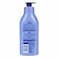 Nivea Smooth Sensation Cocoa Butter Body Lotion 625ml