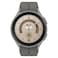 Samsung Galaxy Watch5 Pro Smartwatch GPS Grey Titanium 34.6mm