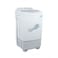 Kenwood Spin Dryer 10 Kg KWS-1050S White &amp; Grey