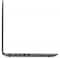 Lenovo Ideapad 330 Laptop, Core i3 2.2GHz, 8GB RAM, 256GB SSD, Windows 10, 15.6 Inch