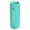 JBL Flip 6 Waterproof Bluetooth Speaker Turquoise