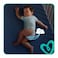 Pampers Baby-Dry Diapers - Size 6 - Extra Large - +15 Kg - 48 Diapers