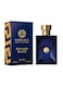 Versace Pour Homme Dylan Blue Eau De Toilette - 100ml