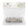 Green Tree White Sage Purifying Smudge Stick 11 cm