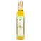Safi Extra Virgin Olive Oil - 500 ml