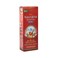 Himani Navratna Hebal Oil Cool 100ml