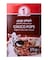 N1 Choco Pops Cereal - 375gm