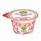 Nada Greek Yoghurt Strawberry Low Fat 160g
