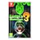 Nintendo Luigi's Mansion 3 Nintendo Switch