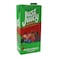 Just Juicy Mixed Berries Fruit Drink 1L