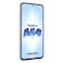 Samsung Galaxy A54 Dual SIM 8GB RAM 256GB Awesome White