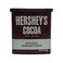 Hershey's Natural Unsweet Cocoa 226g