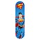 Superman Themed Skate Board 79x20cm