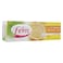 Dabur Fem Lemon Hair Removal Cream 120GR
