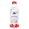 Camelicious Skimmed Camel Milk 1L