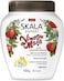 Skala Hair Treatment Cream Keratin (Keratina) 35.2OZ