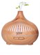 Wtrtr Oil Diffuser With Cool Mist Humidifier