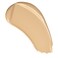 Revolution IRL Filter Breathable Soft Matte Longwear Foundation F8.5 23ml