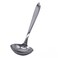 Jasmine Ladle 37-110-170