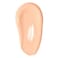 Max Factor Face Finity All Day Flawless Primer Concealer &amp; Foundation SPF20, N42 Ivory