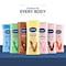 Vaseline Intensive Care Body Lotion Cocoa Radiant 200ml