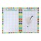 Superb Board 4 in1 Write &amp; Wipe Practice Workbook