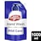 Lifebuoy Mild Care Hand Wash Pouch 1L White